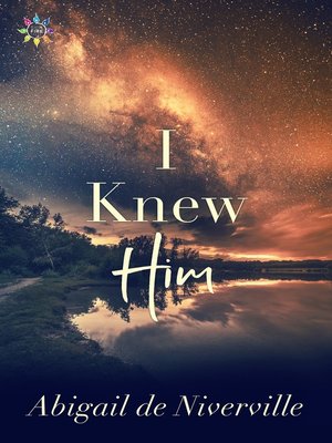 cover image of I Knew Him